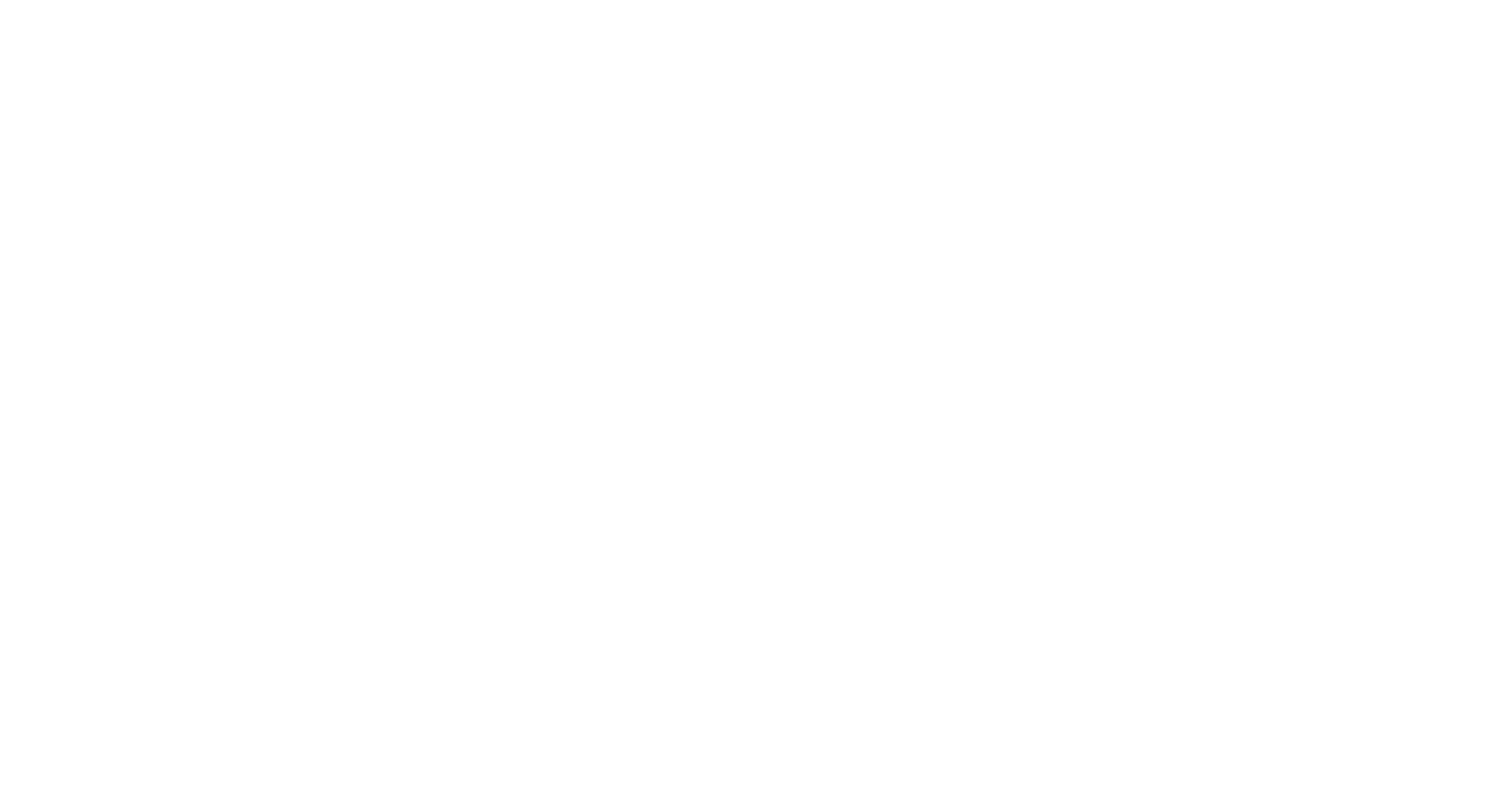 Logo sandradigitaldesign